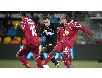 Dự đoán Midtjylland vs Nordsjaelland:  01:00 ngày 12/03