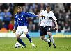 Dự đoán Leicester vs Birmingham: 01h45, ngày 13/04
