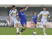Dự đoán Cesena vs Hellas Verona: 02h00, ngày 13/04
