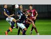 Dự đoán Clermont Foot vs Paris Fc 01h45, ngày 12/05