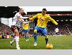 Dự đoán Derby County vs Fulham 01h45, ngày 12/05