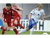 Dự đoán Belarus vs Phần Lan: 00h00, ngày 12/06