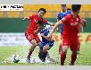 Becamex Bình Dương vs Hoàng Anh Gia Lai 11/07/2020 17h00