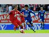 Dự đoán Orleans US 45 vs Stade Lavallois MFC: 01h00, ngày 13/09