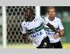 Dự đoán Goias vs Coritiba (PR): 04h30, ngày 12/10