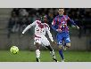 Dự đoán Bordeaux vs Caen 21h00 ngày 11/11