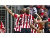 Dự đoán Athletic Bilbao -vs- Eibar: 01h30, ngày 13/12