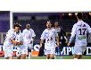 Dự đoán Ajaccio -vs- Stade Reims: 01h00, ngày 13/12