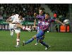 Dự đoán Caen -vs- Monaco: 02h55, ngày 12/12