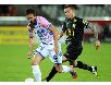 Dự đoán Evian Thonon Gaillard -vs- ES Troyes AC: 01h00, ngày 13/12