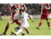 Dự đoán 02h45 ngày 13/12, Swansea City -vs- Middlesbrough: Lửa thử vàng