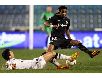 Dự đoán Vitoria Guimaraes vs Maritimo: 01h00, ngày 13/01