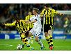 Dự đoán FC Shakhtar Donetsk vs Borussia Dortmund: 02h45, ngày 14/02