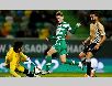 Dự đoán Chaves vs Sporting Lisbon 02h00, ngày 13/03