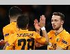 Dự đoán Olympiakos Piraeus vs Wolves 03h00 ngày 13/03