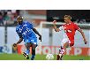 Dự đoán Chamois Niortais vs Angers SCO: 01h00, ngày 13/04