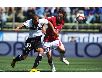 Dự đoán A.S. Varese vs Livorno: 20h00, ngày 13/04