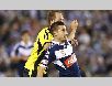 Dự đoán Wellington Phoenix vs Melbourne Victory FC: 12h30, ngày 12/04