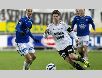 Dự đoán Sandnes Ulf vs Rosenborg: 00h00, ngày 13/05