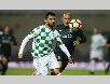 Dự đoán Belenenses vs Moreirense 02h30, ngày 13/05