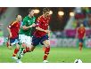 Dự đoán Spain vs Ireland: 07h00, ngày 12/06