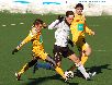 Dự đoán Mariehamn vs RoPS: 22h30, ngày 13/06