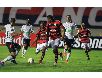 Dự đoán Atletico Clube Goianiense vs Figueirense (SC): 07h00, ngày 13/07