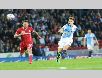 Dự đoán Blackburn Rovers vs Scunthorpe United: 01h45, ngày 13/08