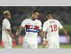 Dự đoán Lyon vs Amiens 20h00, ngày 12/08