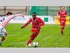 Dự đoán Mypa vs Jaro: 22h30, ngày 12/09
