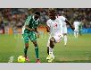 Dự đoán Burkina Faso vs Algeria: 22h59, ngày 12/10