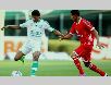 Dự đoán America FC Natal RN vs America MG: 06h50, ngày 13/11