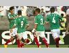 Dự đoán Mexico vs New Zealand: 03h30, ngày 14/11