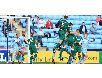 Dự đoán Carlisle vs Coventry: 22h00, ngày 13/01