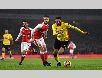 Dự đoán Watford vs Southampton 22h00, ngày 13/01