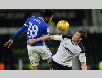 Dự đoán Ipswich vs Derby County 02h45 ngày 14/02