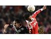 Dự đoán Bordeaux vs SL Benfica: 03h05, ngày 15/03