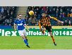 Dự đoán Ipswich vs Hull City 02h45, ngày 14/03