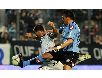 Dự đoán Belgrano vs Quilmes: 07h30, ngày 16/04