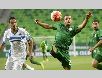 Dự đoán Ferencvarosi TC vs Debreceni VSC 22h59, ngày 13/04