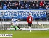 Dự đoán SC Heerenveen vs Groningen 19h30 ngày 14/04