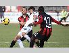 Thông tin trước trận: Gaziantepspor vs Rizespor