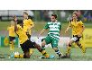Dự đoán IFK Mariehamn vs Honka: 22h30, ngày 14/07