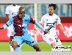 Dự đoán Denizlispor vs Trabzonspor 1h ngày 14/7