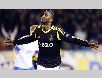 Dự đoán AIK Solna vs Djurgardens: 00h00, ngày 14/08