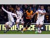 Dự đoán Hull City vs Leicester City 18h30, ngày 13/08