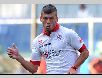 Dự đoán Cittadella vs Padova: 17h30, ngày 13/10