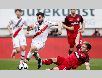 Dự đoán St. Pauli vs Kaiserslautern 23h30, ngày 13/10