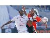 Dự đoán Stade Rennais FC vs Valenciennes US, 02h45 ngày 15/12: Chủ lấn khách