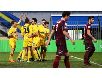 Dự đoán Kerkyra vs Asteras Tripolis: 00h30, ngày 15/01